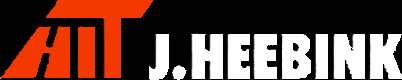 logo_Heebink_zwart