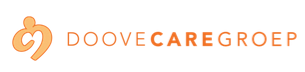 Doovecaregroup